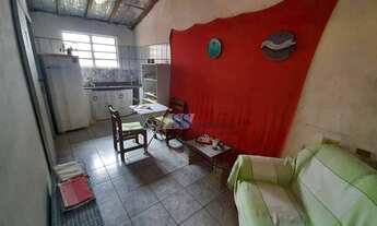 Imagem 4: Imóvel bem localizado na praia Massaguaçu