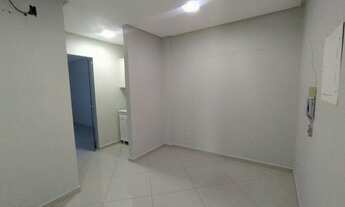 Imagem 5: Sala comercial 35m2 - rua rio iça nossa senhora das graças - Vieralveis - Manaus/AM