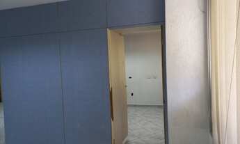 Imagem 7: Ponto comercial/Loja/Box para aluguel e venda tem 77 metros quadrados em Bela Vista - São