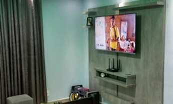 Imagem: Apartamento Condomínio Verano, Viver Sumaré