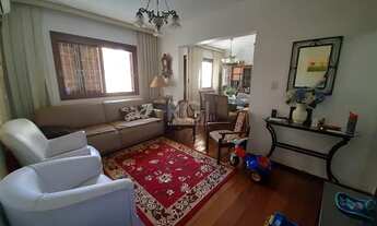 Imagem 12: Porto Alegre - Casa Padrão - Medianeira