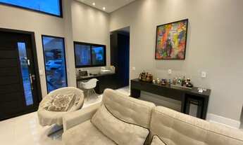 Imagem 2: Motivo mudança de Cidade / Valor Final / Hidro / Piscina / Deck Molhado