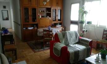 Imagem 7: Apartamento - Santa Maria RS