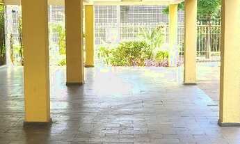 Imagem 6: Excelente apartamento no Barreiro