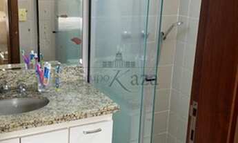 Imagem 7: Apartamento - Vila Ema - Residencial Top Vision - 93m² - 3 Dormitórios