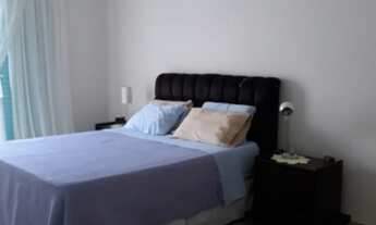 Imagem 6: Condomínio Amstalden Indaiatuba SP