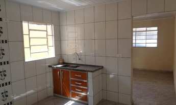 Imagem 5: Casas - JARDIM PETRÓPOLIS