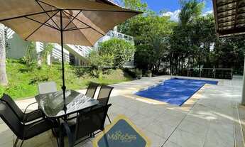 Imagem 4: Casa de 514m² à venda no Vila Alpina