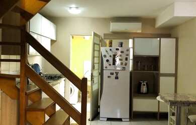 Imagem 7: Porto Alegre - Casa Padrão - Camaquã