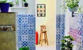 Imagem 2: Amarilina com 3 Apartamento com 3 dormitórios