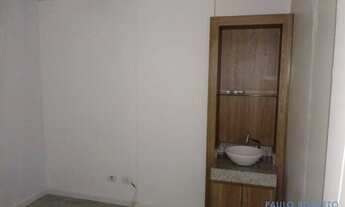 Imagem 6: COMERCIAL - JARDIM PAULISTA - SP