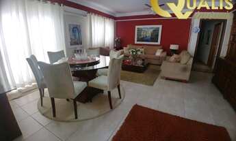 Imagem 3: CASA RESIDENCIAL em INDAIATUBA - SP, JARDIM ESPLANADA