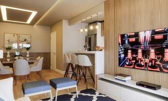 Imagem 4: Allure Home Residence