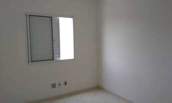 Imagem 6: Apartamento Térreo com Privacidade, Já esta alugado