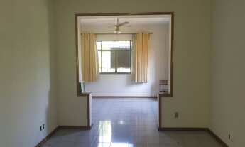 Imagem: Referencia 1946 - Niterói/Vital Brasil