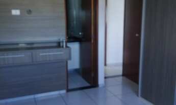 Imagem 4: Apartamento para Venda, Bairro Catolé, possui 87 metros quadrados com 3 quartos