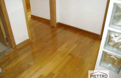 Imagem 6: APARTAMENTO B. NOVA GERTY/SCS - 101m²AU - 03 DORMS(01 SUÍTE) - 02 VAGAS