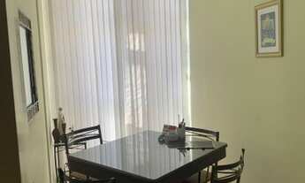 Imagem 3: Vendo sala comercial - centro - oportunidade