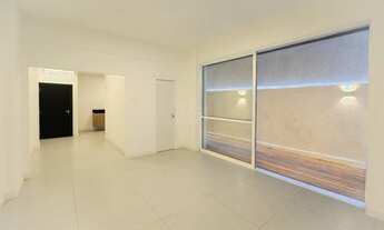 Imagem 2: Porto Alegre - Apartamento Padrão - Centro Histórico