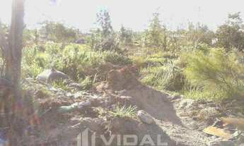 Imagem 5: Tramandaí - Terreno Padrão - Nova Tramandaí