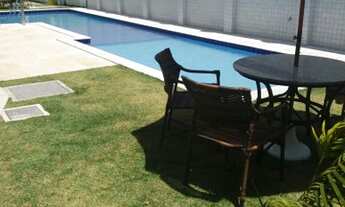 Imagem 6: Apartamento para venda possui 68 metros quadrados com 3 quartos em Imbiribeira - Recife