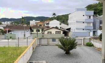 Imagem 7: Sobrado Residencial C/Aprox.185 m2 e Terreno C/360m2 No Bairro Aventureiro!