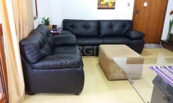 Imagem: Porto Alegre - Apartamento Padrão - Jardim