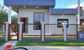 Imagem 4: VENHA COMPRAR A CASA DOS TEUS SONHOS! DE ESQUINA! PERTO DO MAR! 03 DORMITÓRIOS! PRAIA DE T