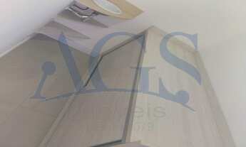 Imagem 6: São Paulo - Prédio Inteiro - TATUAPE