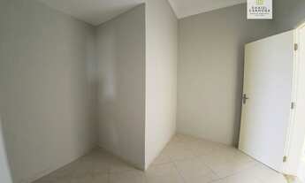 Imagem 4: Lindo Sobrado 04 Suítes - Condomínio Amstalden Residence - Indaiatuba/SP