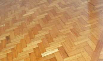 Imagem 5: Apartamento para aluguel com 160 metros quadrados com 3 quartos em Glória - Rio de Janeiro