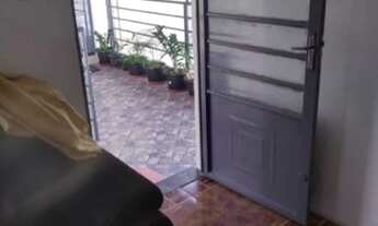 Imagem 2: Ribeirão Das Neves - Apartamento Padrão - Granjas Primavera (Justinópolis