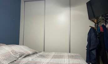 Imagem 7: São Paulo - Apartamento Padrão - Brooklin