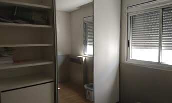 Imagem 5: NOVA LIMA - Apartamento Padrão - Vale do Sereno