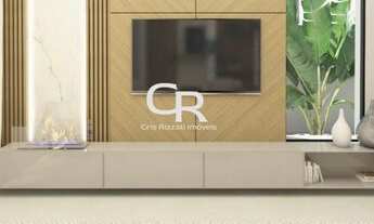 Imagem 2: Casa em Condomínio para Venda em Indaiatuba, Jardim Maison Du Parc, 4 dormitórios, 4 suíte