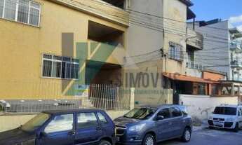 Imagem: Casa 3 dormitórios para Venda em Duque