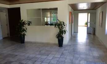 Imagem 2: APARTAMENTO - CAMBUCI - SP