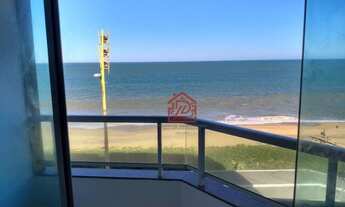 Imagem: Apartamento com 4 dormitórios para alugar