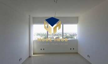 Imagem 4: Sala/Conjunto para aluguel e venda possui 27 metros quadrados