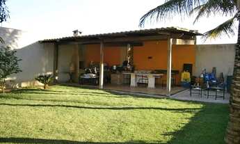 Imagem 6: Venda Residential / Home Belo Horizonte MG