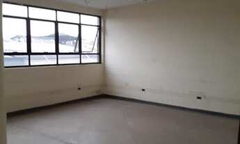 Imagem 7: São Paulo - Loja/Salão - Casa Verde