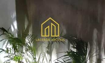 Imagem 6: Casa para Venda em Belo Horizonte, Inconfidência, 4 dormitórios, 2 suítes, 5 banheiros, 4