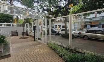 Imagem 3: Porto Alegre - Apartamento Padrão - Rio Branco