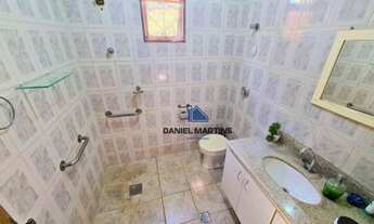 Imagem 5: Lote 390M² ideal para construção de casas Geminadas, Lagoinha!