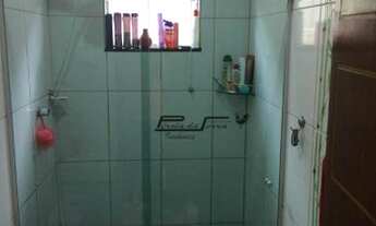 Imagem 5: Excelente Oportunidade