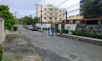 Imagem 6: Espaço Empresarial para Sede de empresa, e logistica em Armação