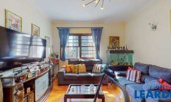 Imagem 2: APARTAMENTO - CENTRO - SP