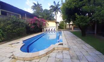 Imagem: Mansão Em Candeias