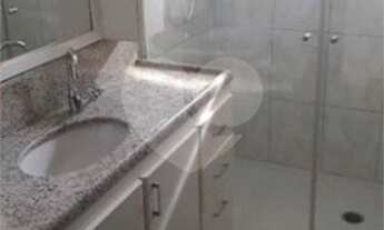 Imagem 6: São Paulo - Apartamento Padrão - IPIRANGA