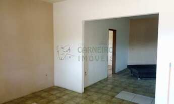 Imagem 6: Casa 3 qtos + loja + lote